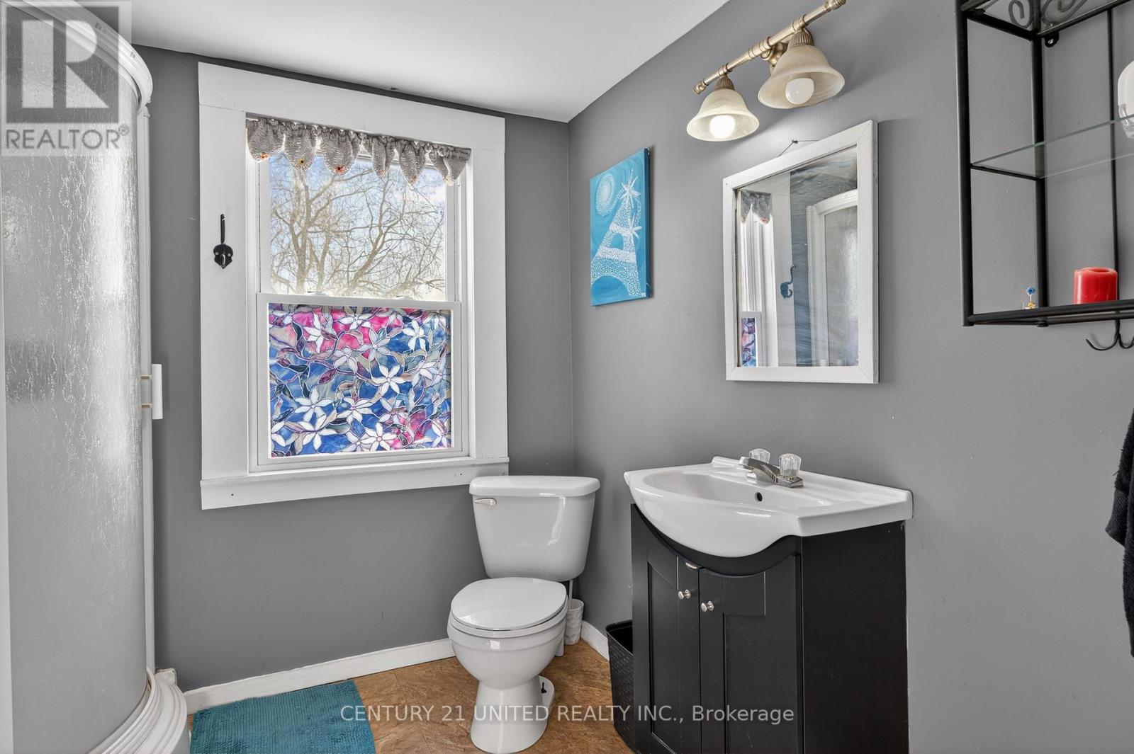 17224 Highway 62, Madoc, Ontario  K0K 1Y0 - Photo 24 - X12784546