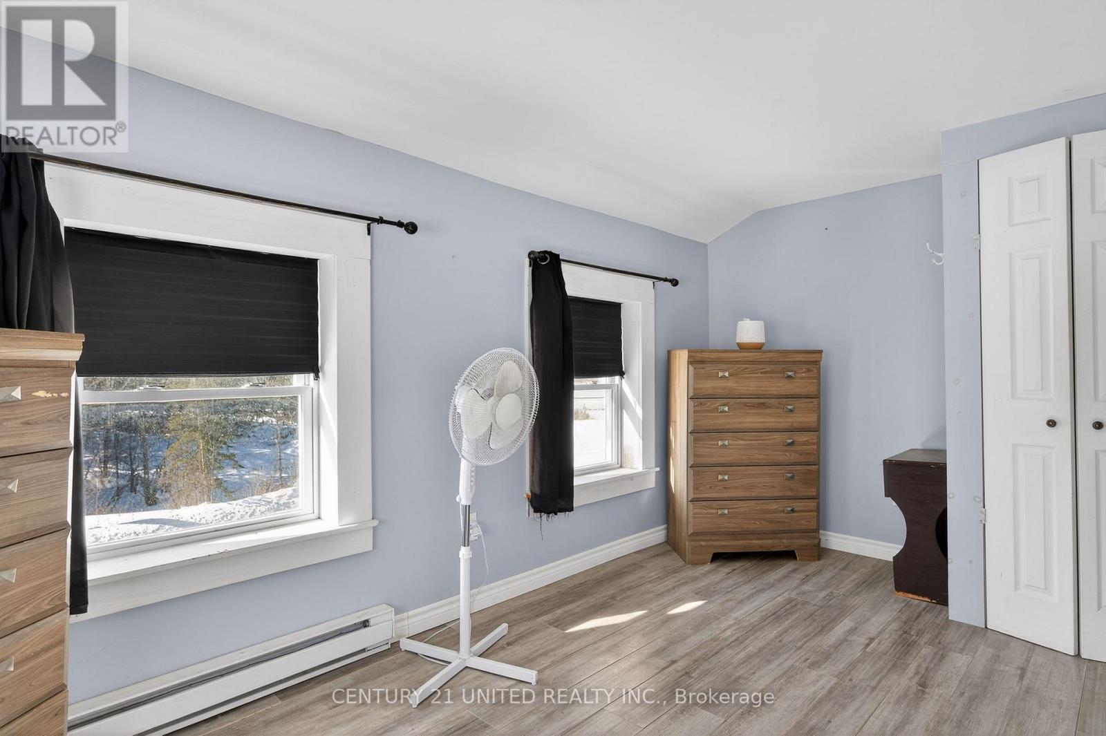 17224 Highway 62, Madoc, Ontario  K0K 1Y0 - Photo 28 - X12784546