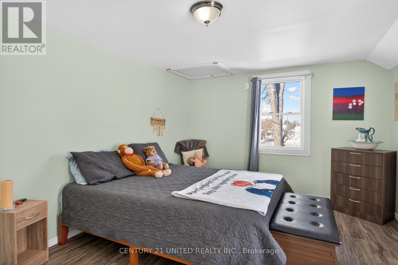 17224 Highway 62, Madoc, Ontario  K0K 1Y0 - Photo 29 - X12784546