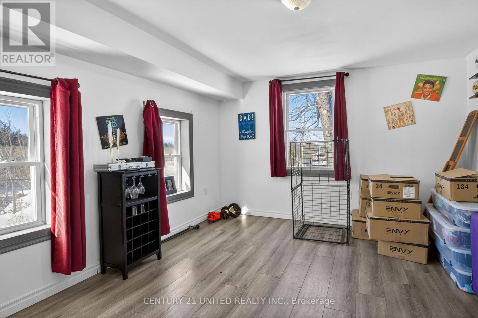 17224 Highway 62, Madoc, Ontario  K0K 1Y0 - Photo 33 - X12784546