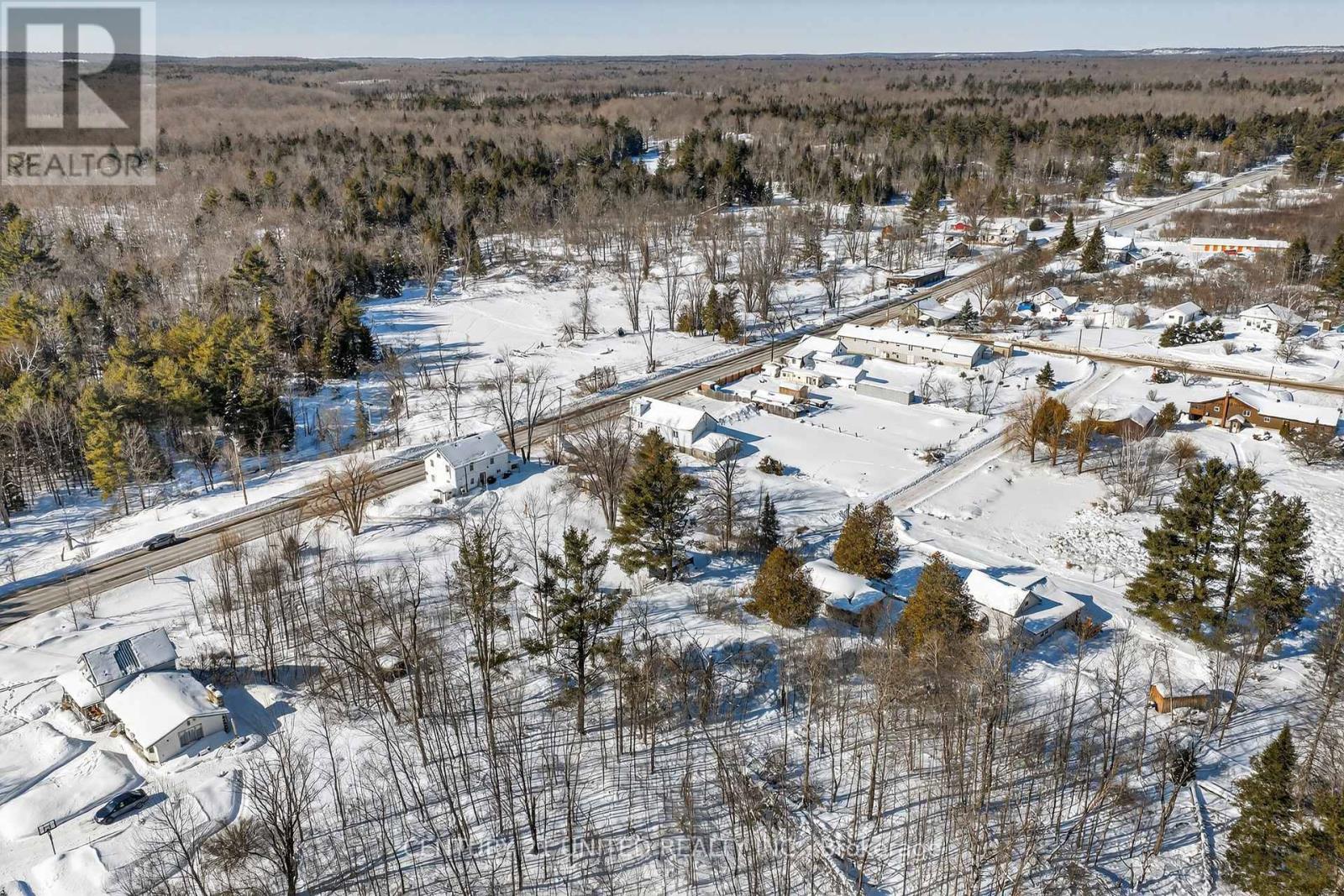 17224 Highway 62, Madoc, Ontario  K0K 1Y0 - Photo 36 - X12784546