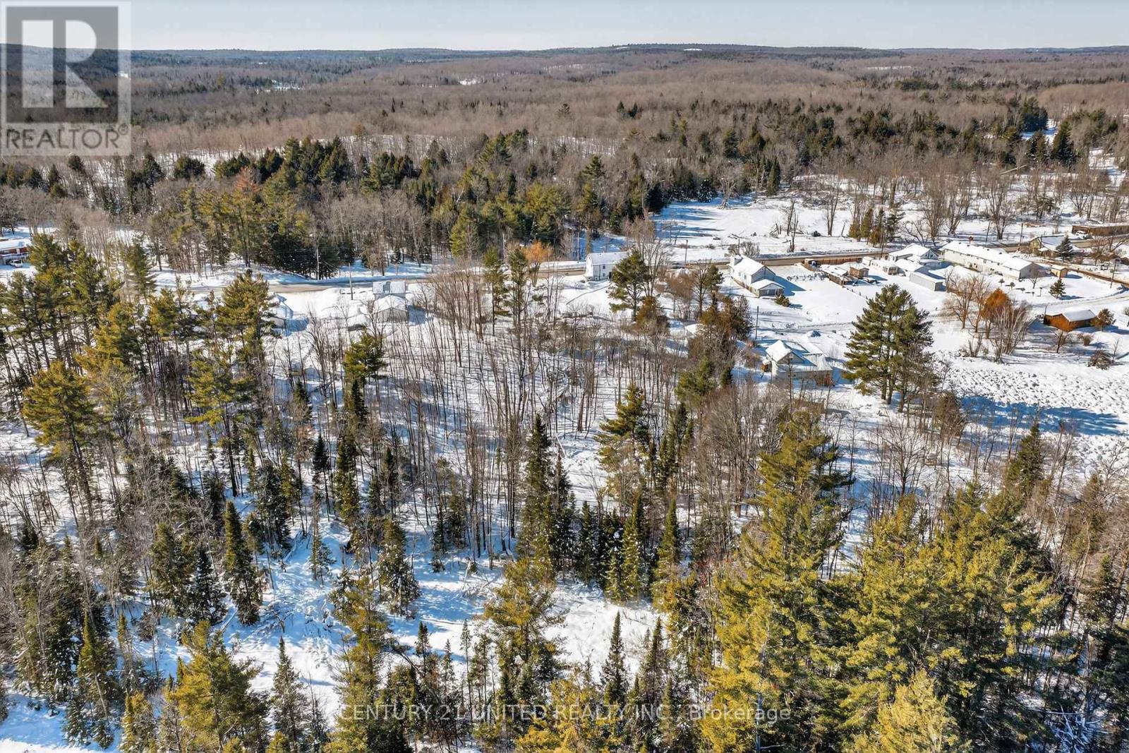 17224 Highway 62, Madoc, Ontario  K0K 1Y0 - Photo 38 - X12784546