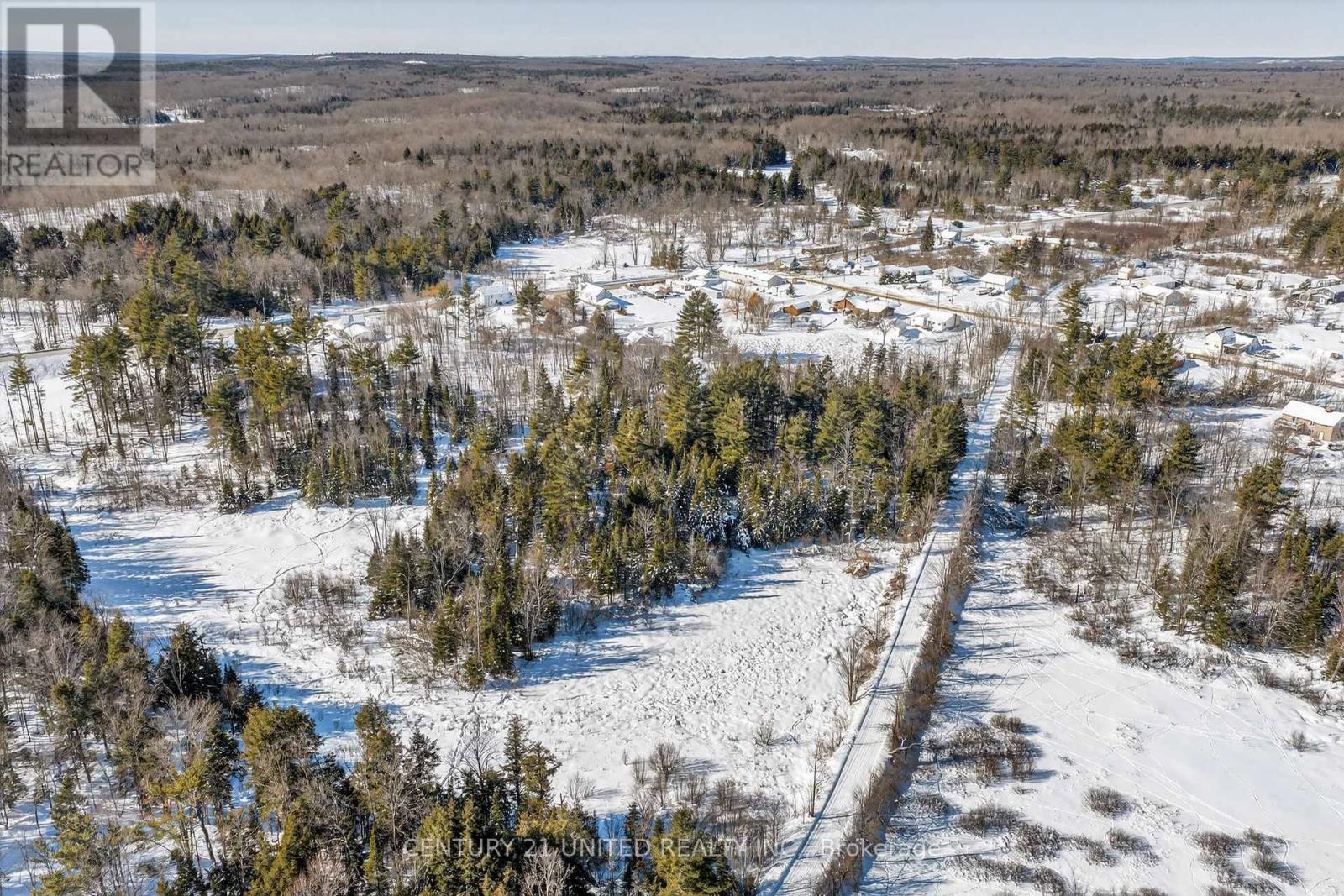 17224 Highway 62, Madoc, Ontario  K0K 1Y0 - Photo 39 - X12784546