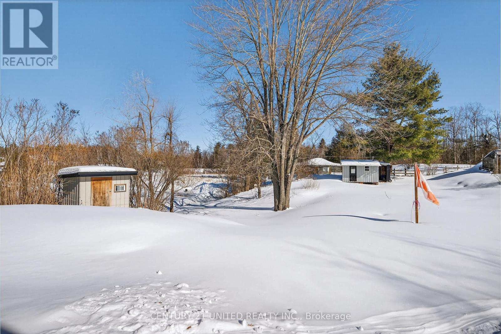 17224 Highway 62, Madoc, Ontario  K0K 1Y0 - Photo 46 - X12784546