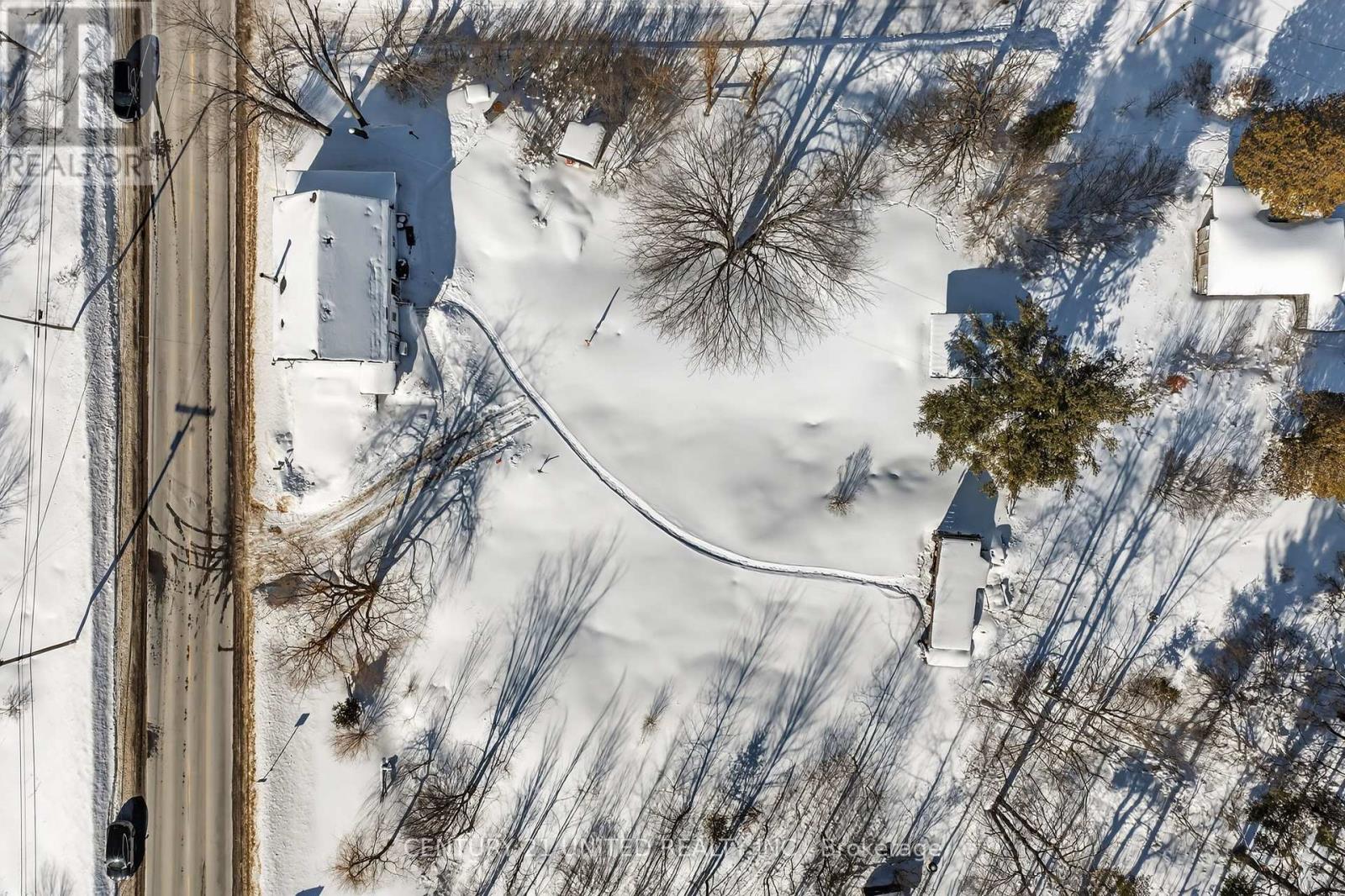 17224 Highway 62, Madoc, Ontario  K0K 1Y0 - Photo 47 - X12784546