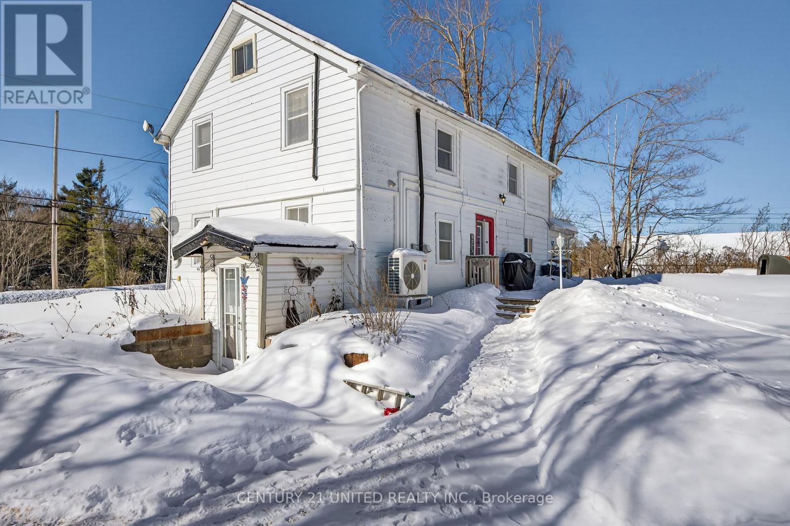 17224 Highway 62, Madoc, Ontario  K0K 1Y0 - Photo 7 - X12784546