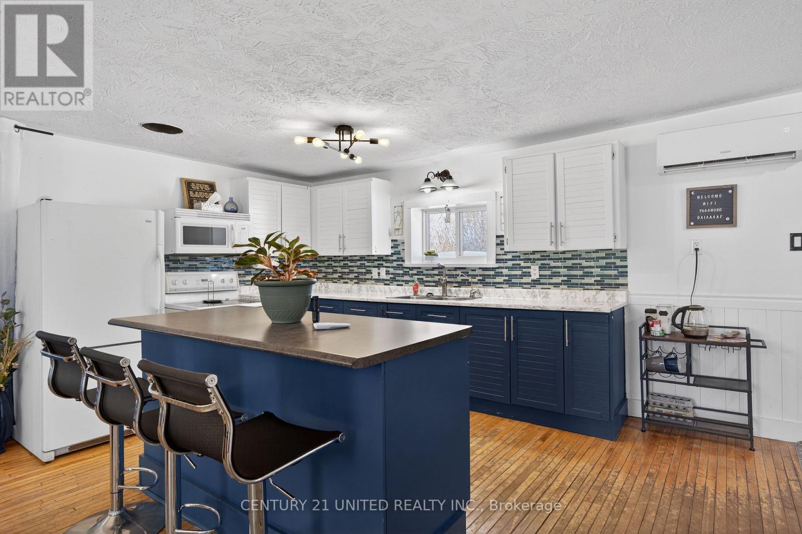 17224 Highway 62, Madoc, Ontario  K0K 1Y0 - Photo 9 - X12784546