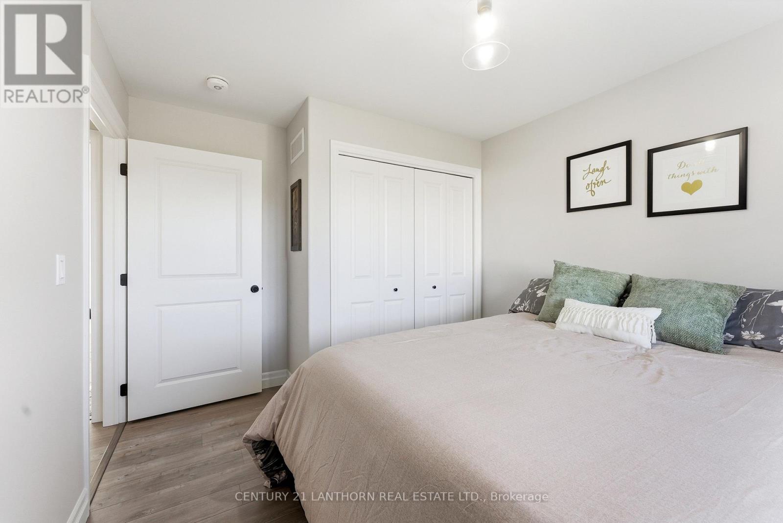 1232 County Road 7, Prince Edward County, Ontario  K0K 2T0 - Photo 10 - X12785578