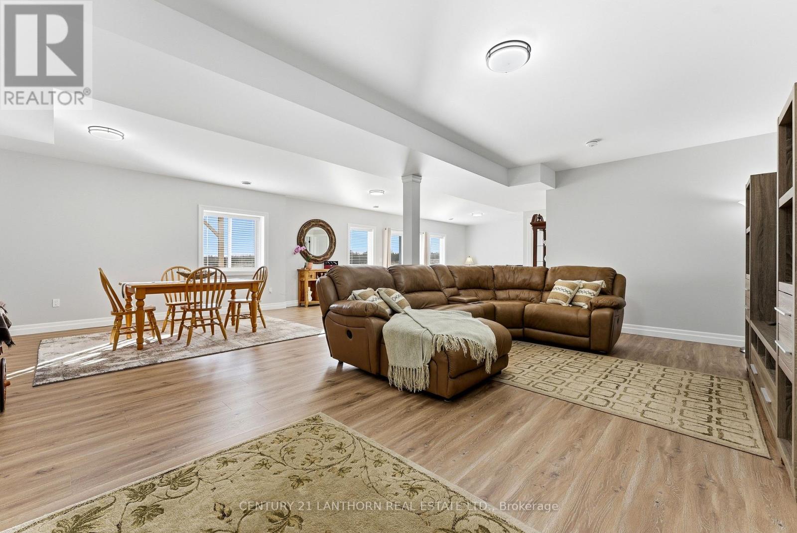 1232 County Road 7, Prince Edward County, Ontario  K0K 2T0 - Photo 14 - X12785578