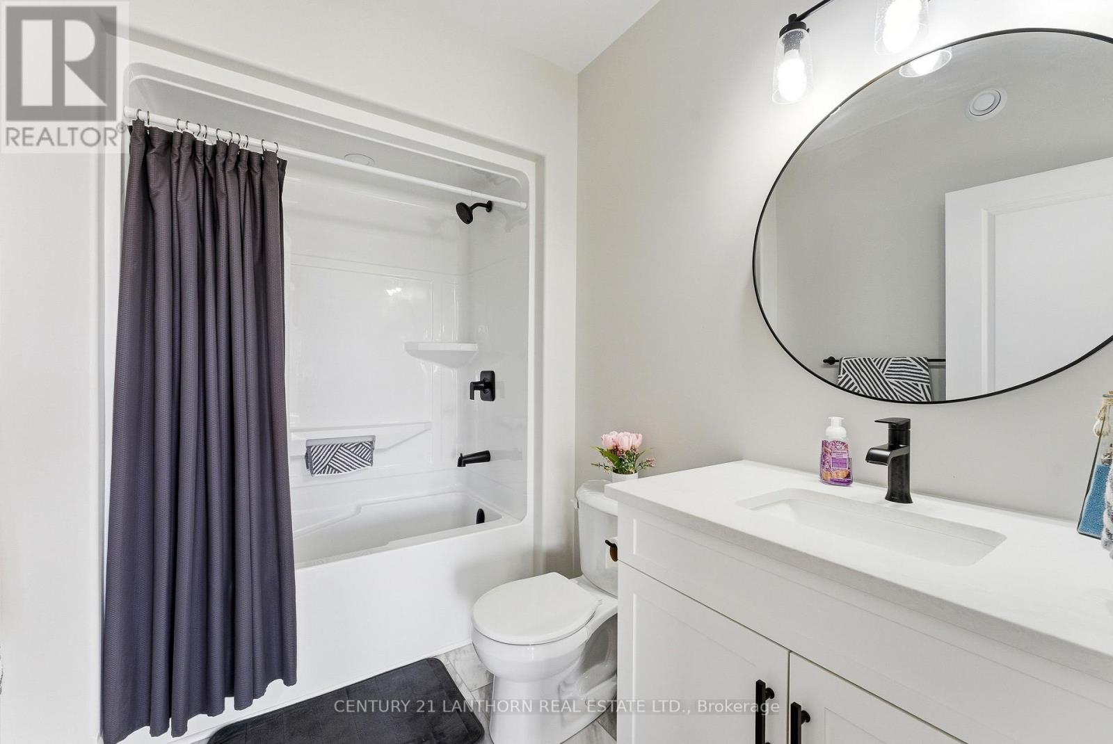 1232 County Road 7, Prince Edward County, Ontario  K0K 2T0 - Photo 16 - X12785578