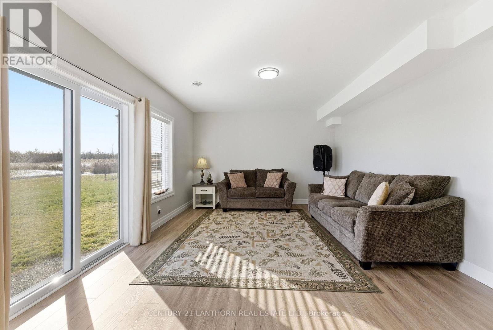 1232 County Road 7, Prince Edward County, Ontario  K0K 2T0 - Photo 17 - X12785578