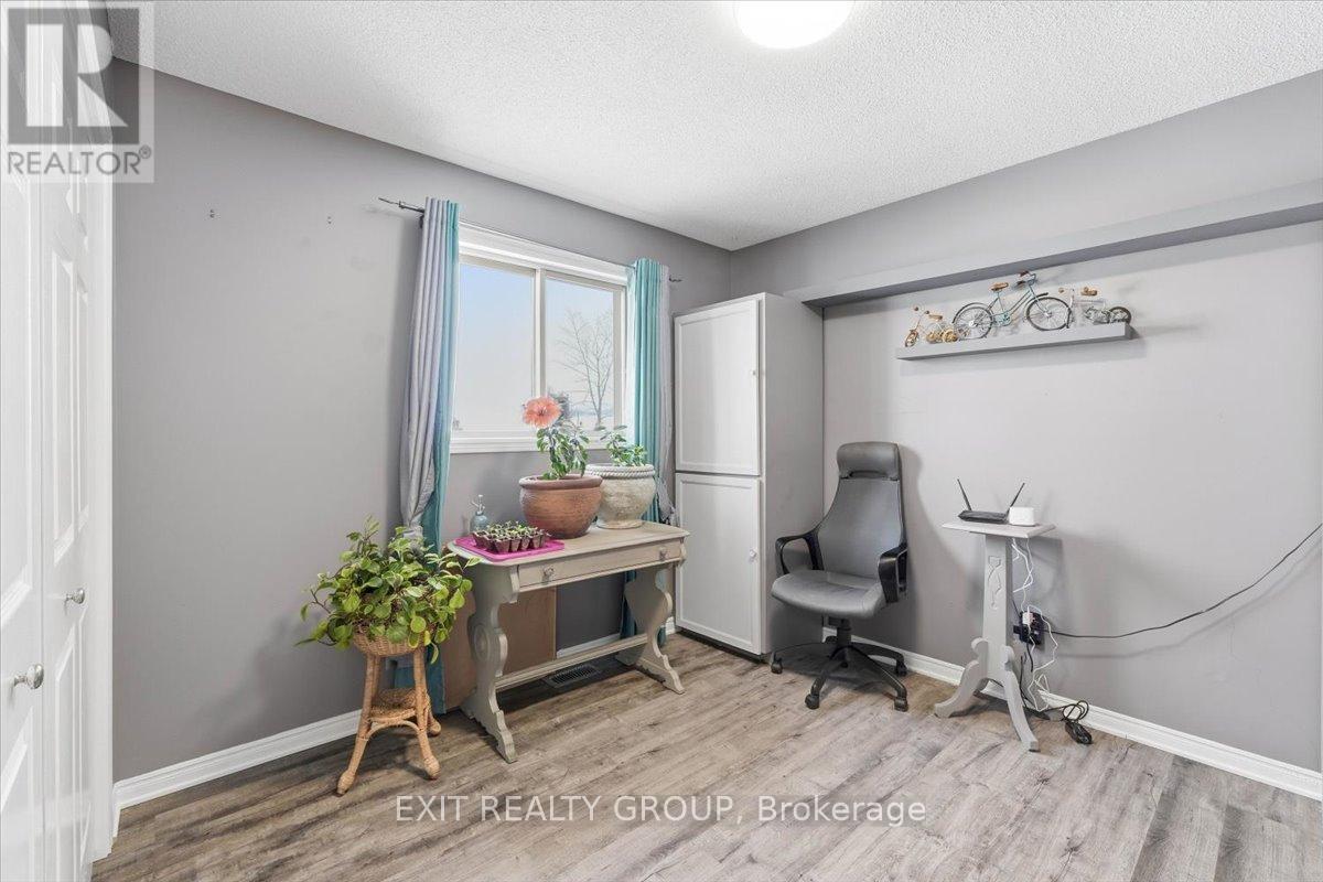 2433 Highway 62, Prince Edward County, Ontario  K0K 1G0 - Photo 20 - X12786254