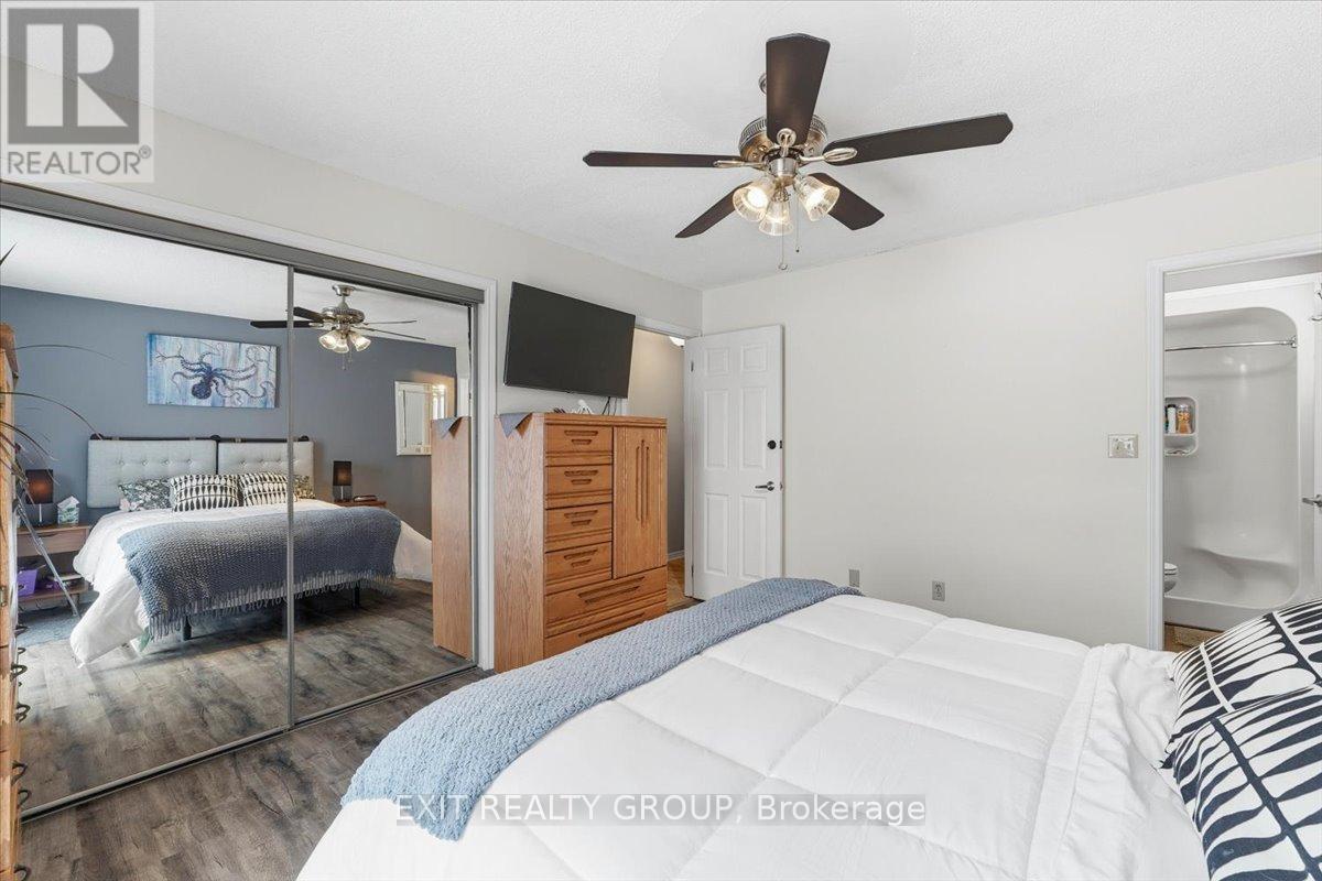 2433 Highway 62, Prince Edward County, Ontario  K0K 1G0 - Photo 21 - X12786254