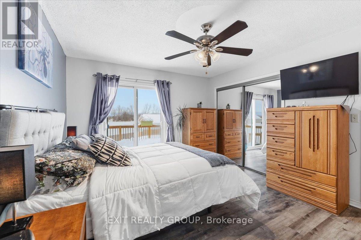 2433 Highway 62, Prince Edward County, Ontario  K0K 1G0 - Photo 22 - X12786254