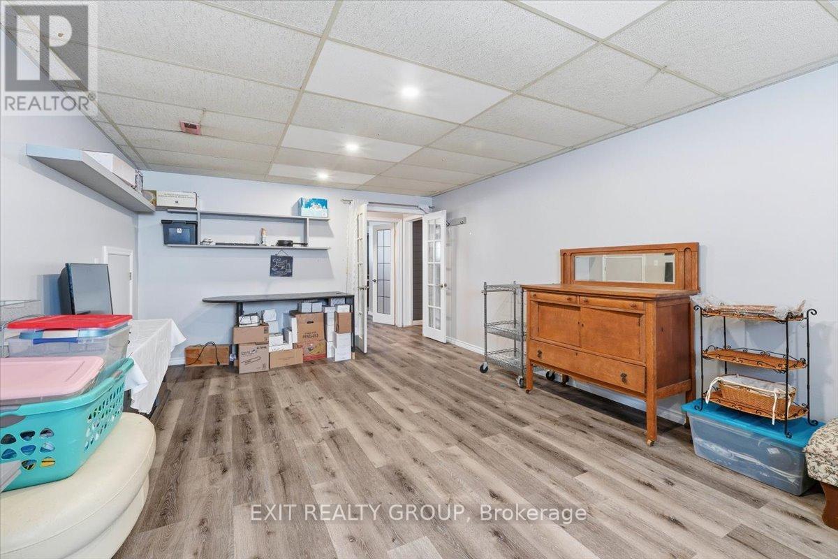 2433 Highway 62, Prince Edward County, Ontario  K0K 1G0 - Photo 26 - X12786254