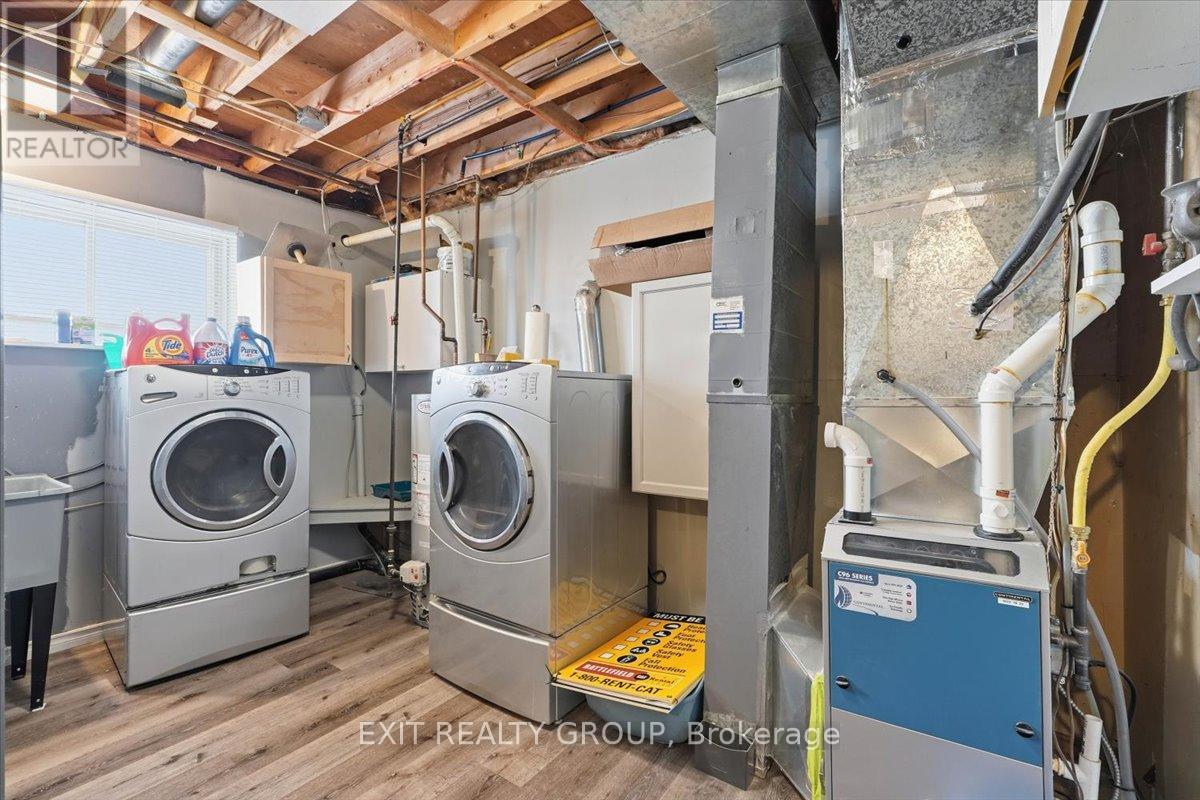 2433 Highway 62, Prince Edward County, Ontario  K0K 1G0 - Photo 28 - X12786254