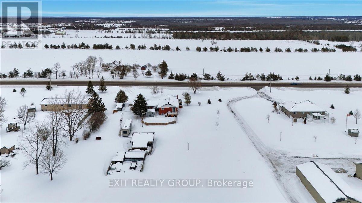 2433 Highway 62, Prince Edward County, Ontario  K0K 1G0 - Photo 40 - X12786254