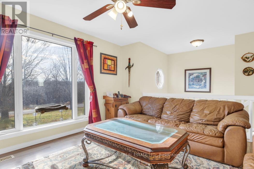 93 Tannery Road, Madoc, Ontario  K0K 2K0 - Photo 13 - X12786930