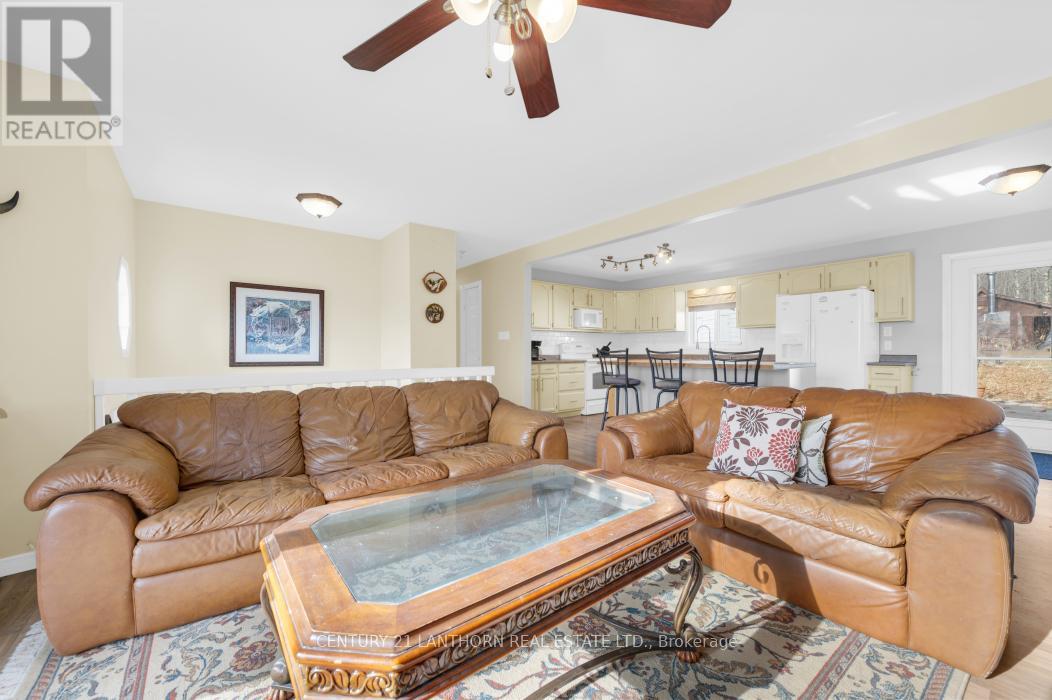 93 Tannery Road, Madoc, Ontario  K0K 2K0 - Photo 14 - X12786930