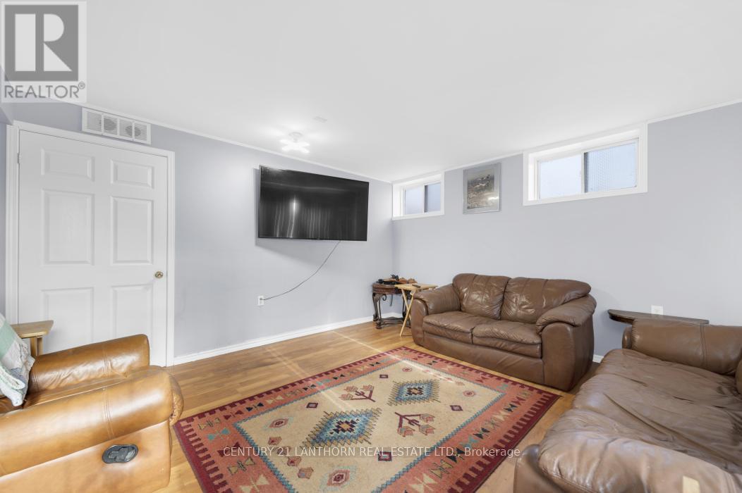 93 Tannery Road, Madoc, Ontario  K0K 2K0 - Photo 22 - X12786930