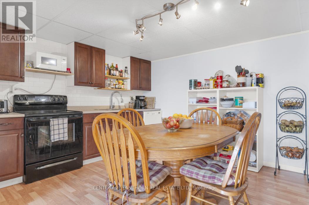 93 Tannery Road, Madoc, Ontario  K0K 2K0 - Photo 25 - X12786930