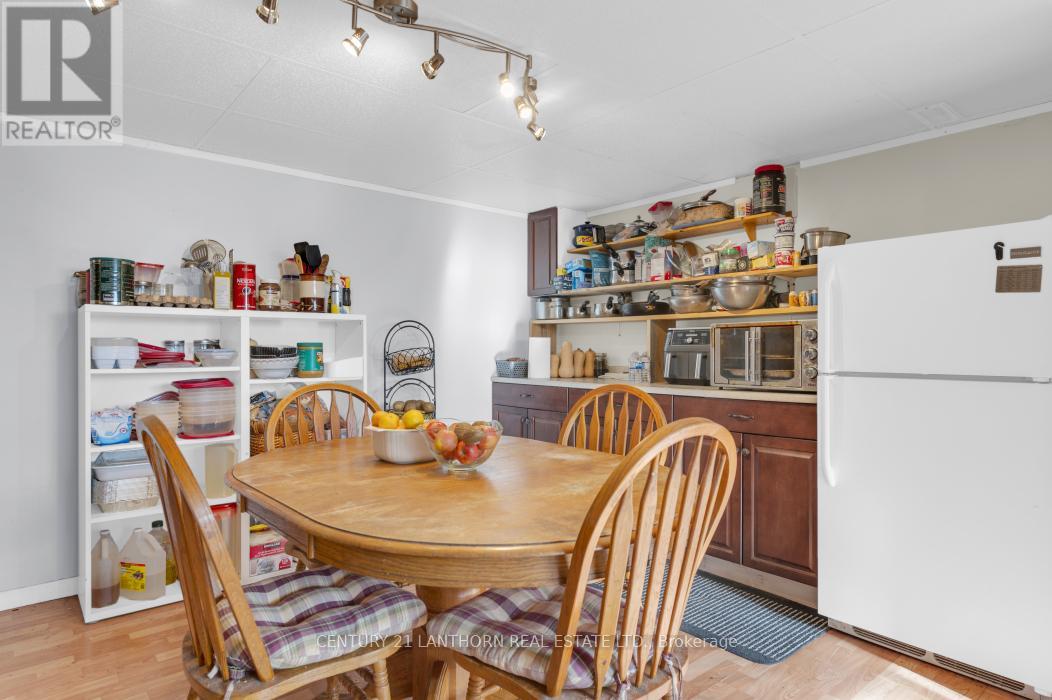 93 Tannery Road, Madoc, Ontario  K0K 2K0 - Photo 26 - X12786930