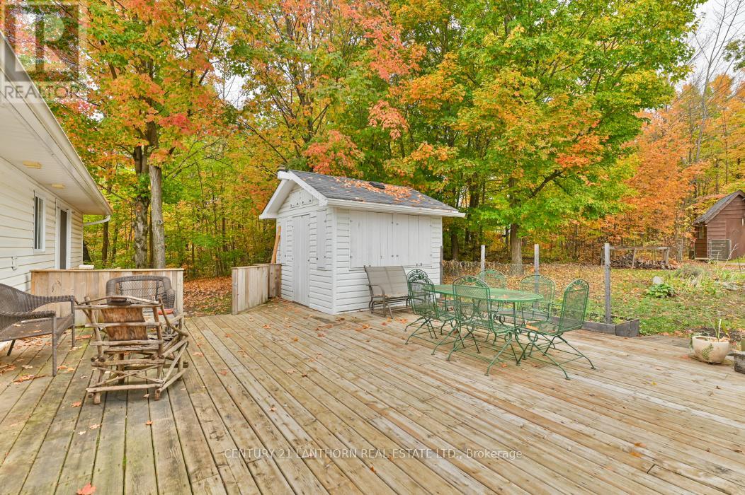 93 Tannery Road, Madoc, Ontario  K0K 2K0 - Photo 31 - X12786930
