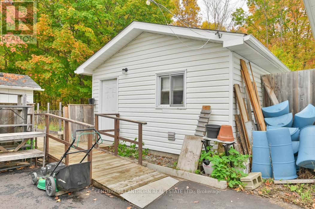 93 Tannery Road, Madoc, Ontario  K0K 2K0 - Photo 34 - X12786930