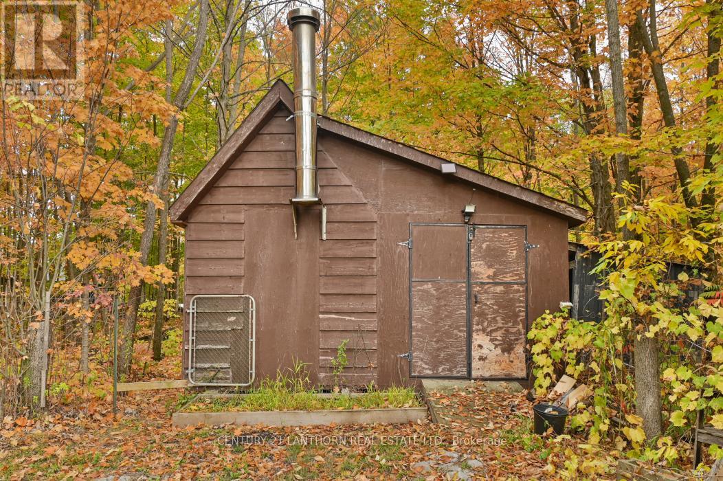 93 Tannery Road, Madoc, Ontario  K0K 2K0 - Photo 38 - X12786930
