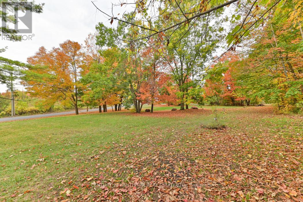 93 Tannery Road, Madoc, Ontario  K0K 2K0 - Photo 40 - X12786930