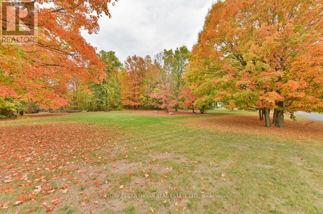 93 Tannery Road, Madoc, Ontario  K0K 2K0 - Photo 43 - X12786930