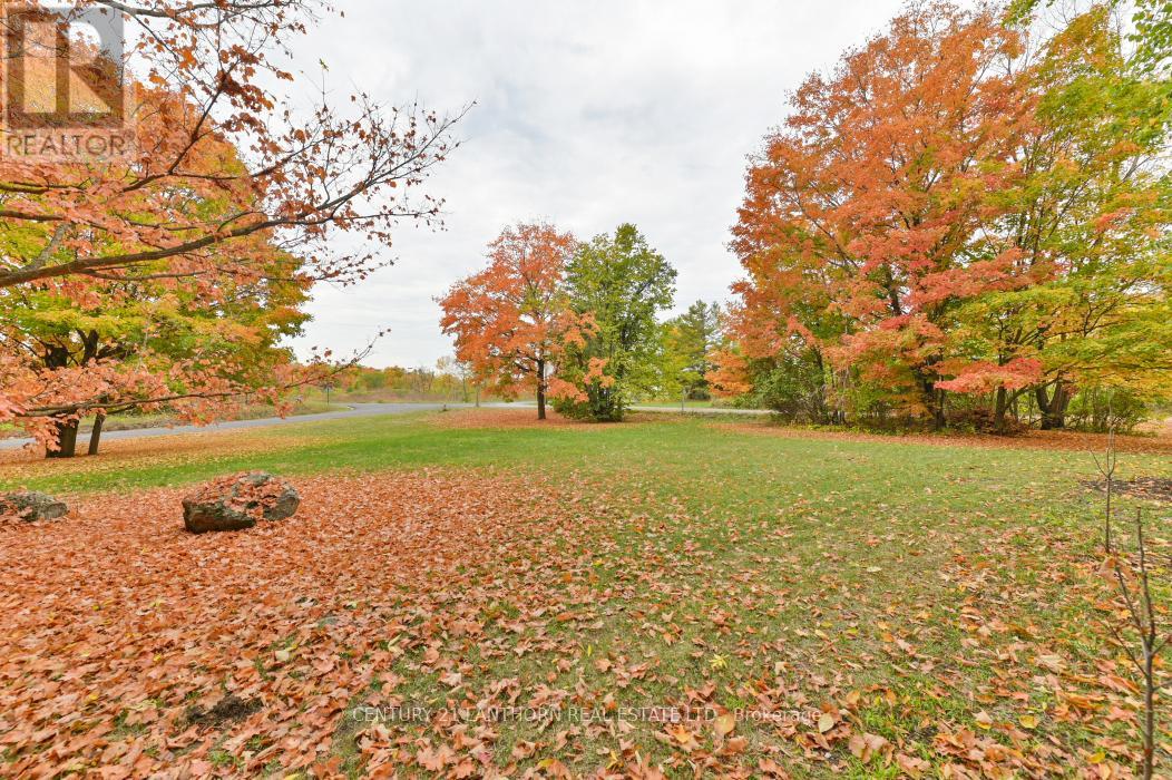 93 Tannery Road, Madoc, Ontario  K0K 2K0 - Photo 44 - X12786930