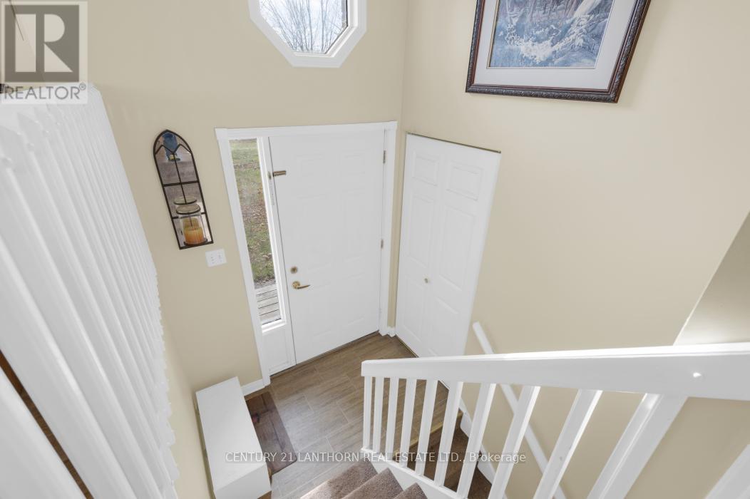 93 Tannery Road, Madoc, Ontario  K0K 2K0 - Photo 6 - X12786930