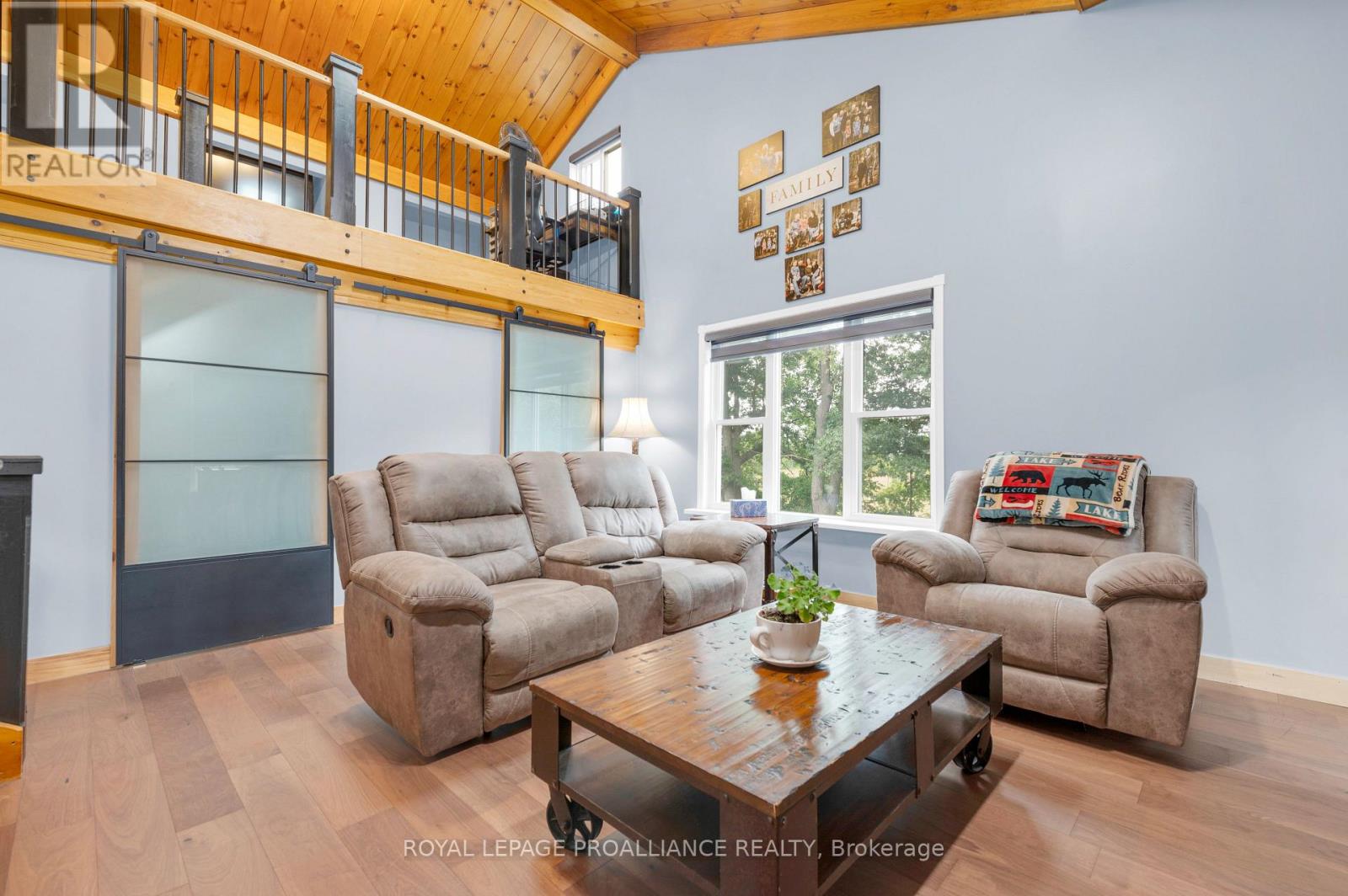 138 Hollister Road, Tweed, Ontario  K0K 3J0 - Photo 12 - X12787804