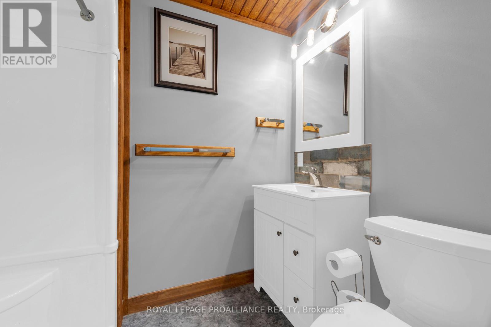 138 Hollister Road, Tweed, Ontario  K0K 3J0 - Photo 16 - X12787804