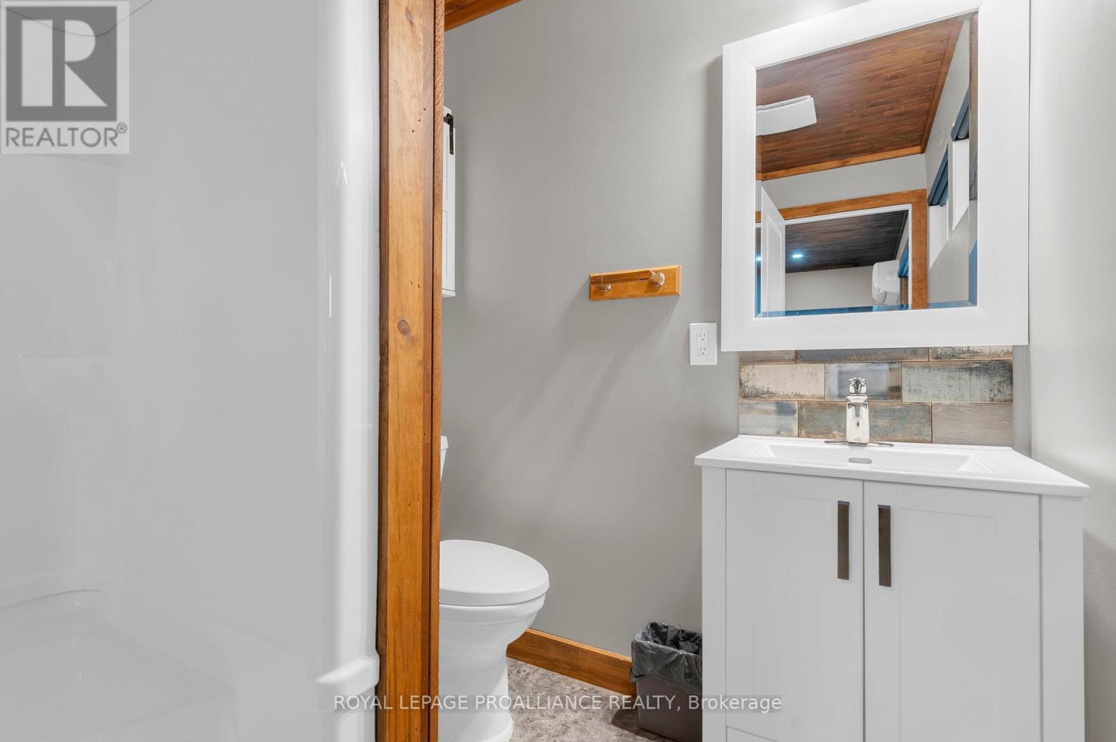 138 Hollister Road, Tweed, Ontario  K0K 3J0 - Photo 18 - X12787804