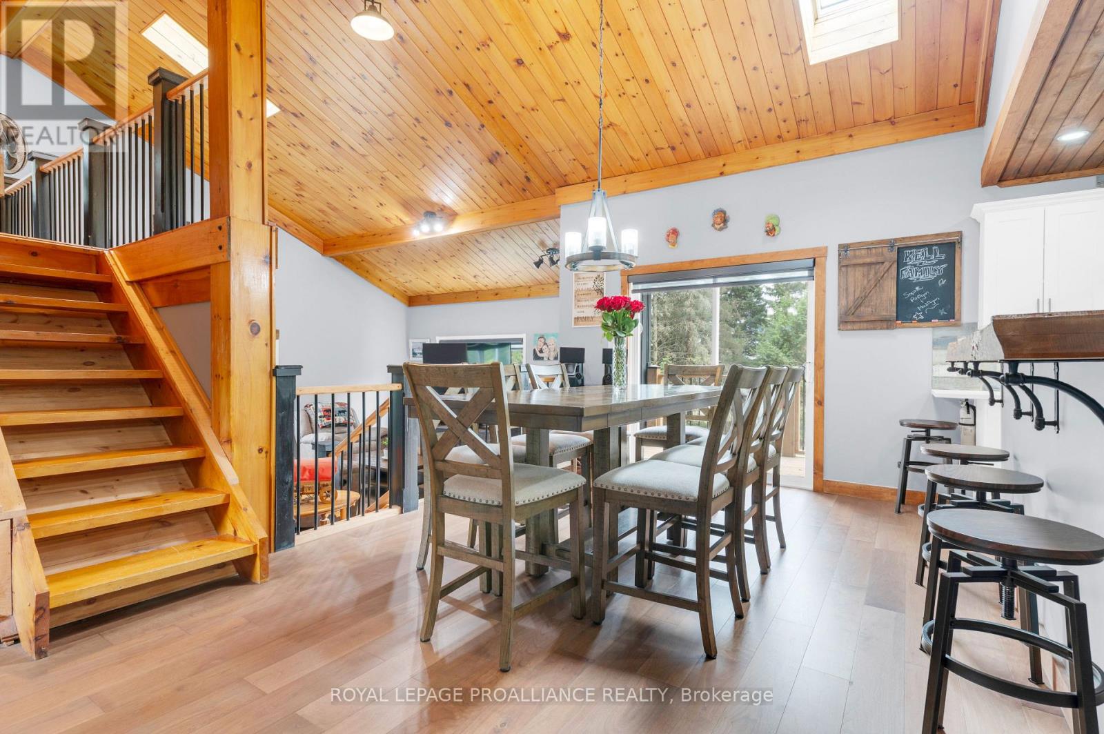 138 Hollister Road, Tweed, Ontario  K0K 3J0 - Photo 2 - X12787804