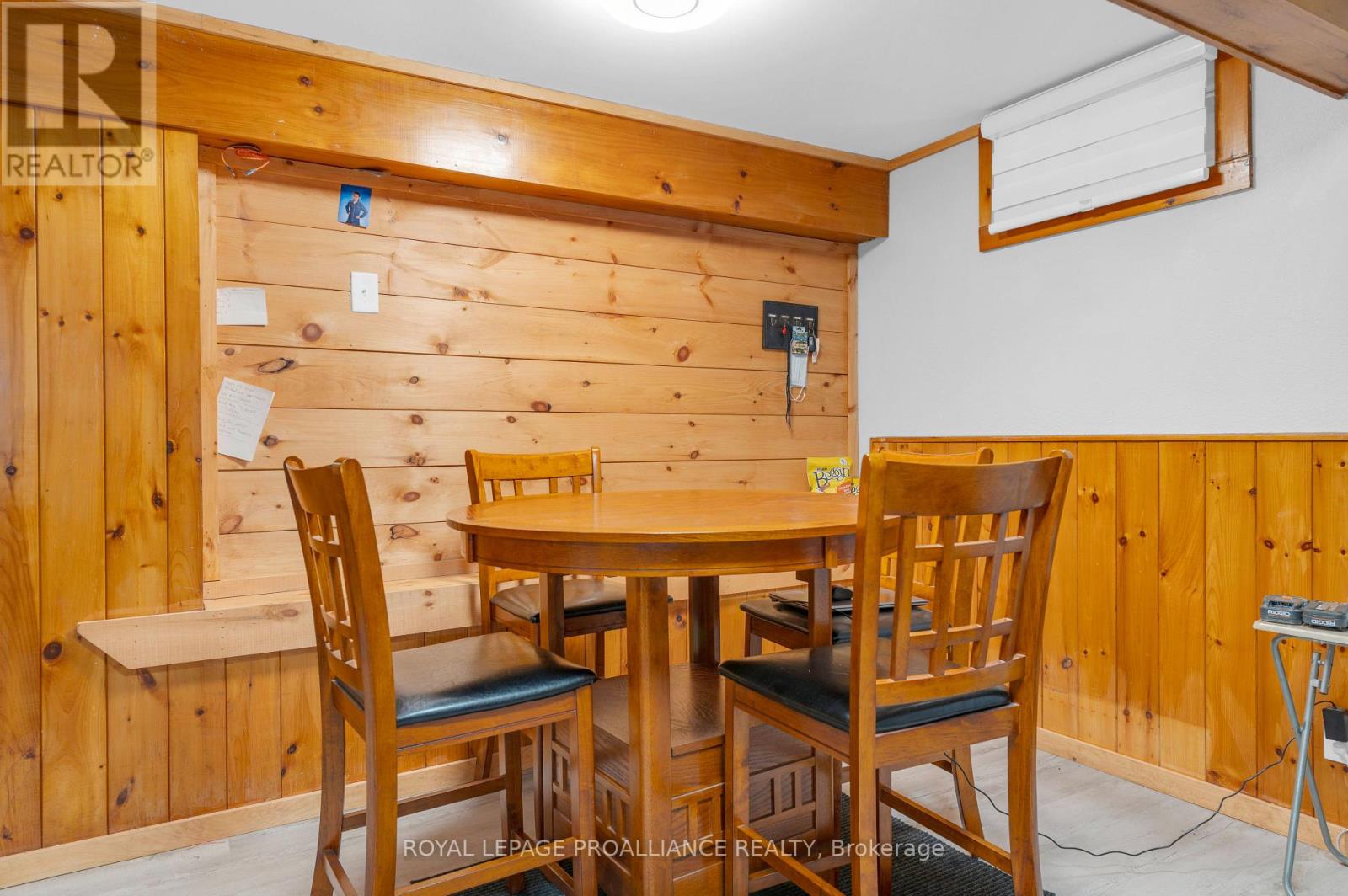 138 Hollister Road, Tweed, Ontario  K0K 3J0 - Photo 20 - X12787804