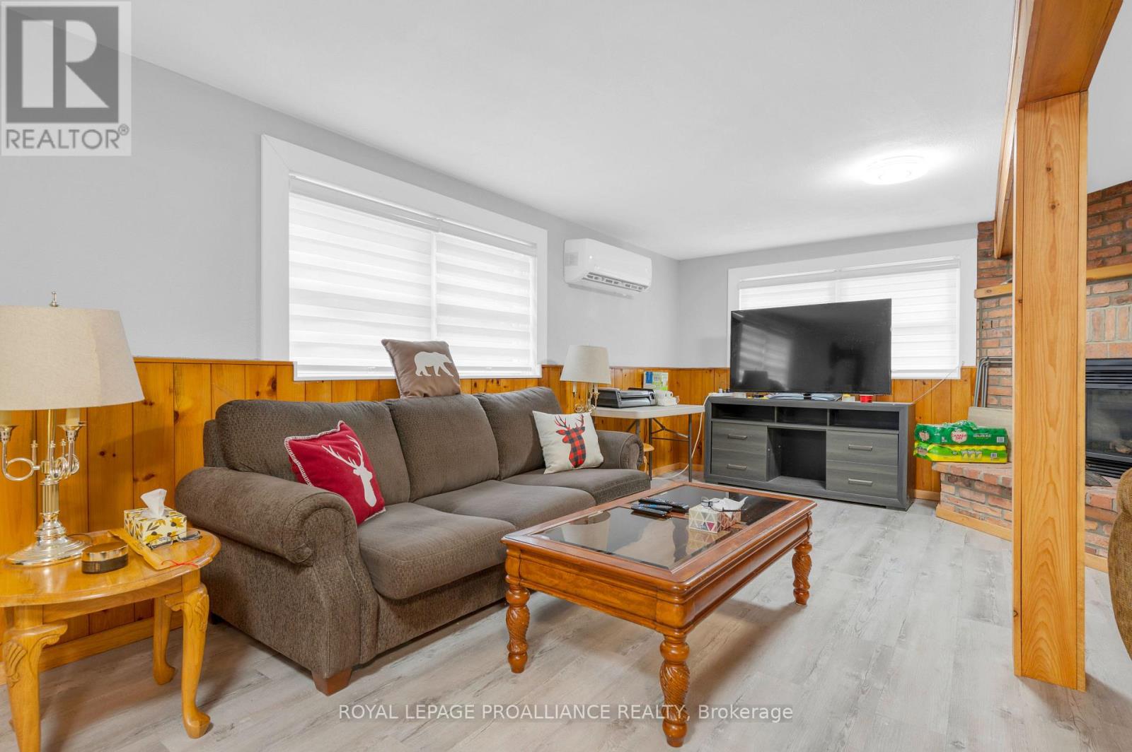 138 Hollister Road, Tweed, Ontario  K0K 3J0 - Photo 21 - X12787804