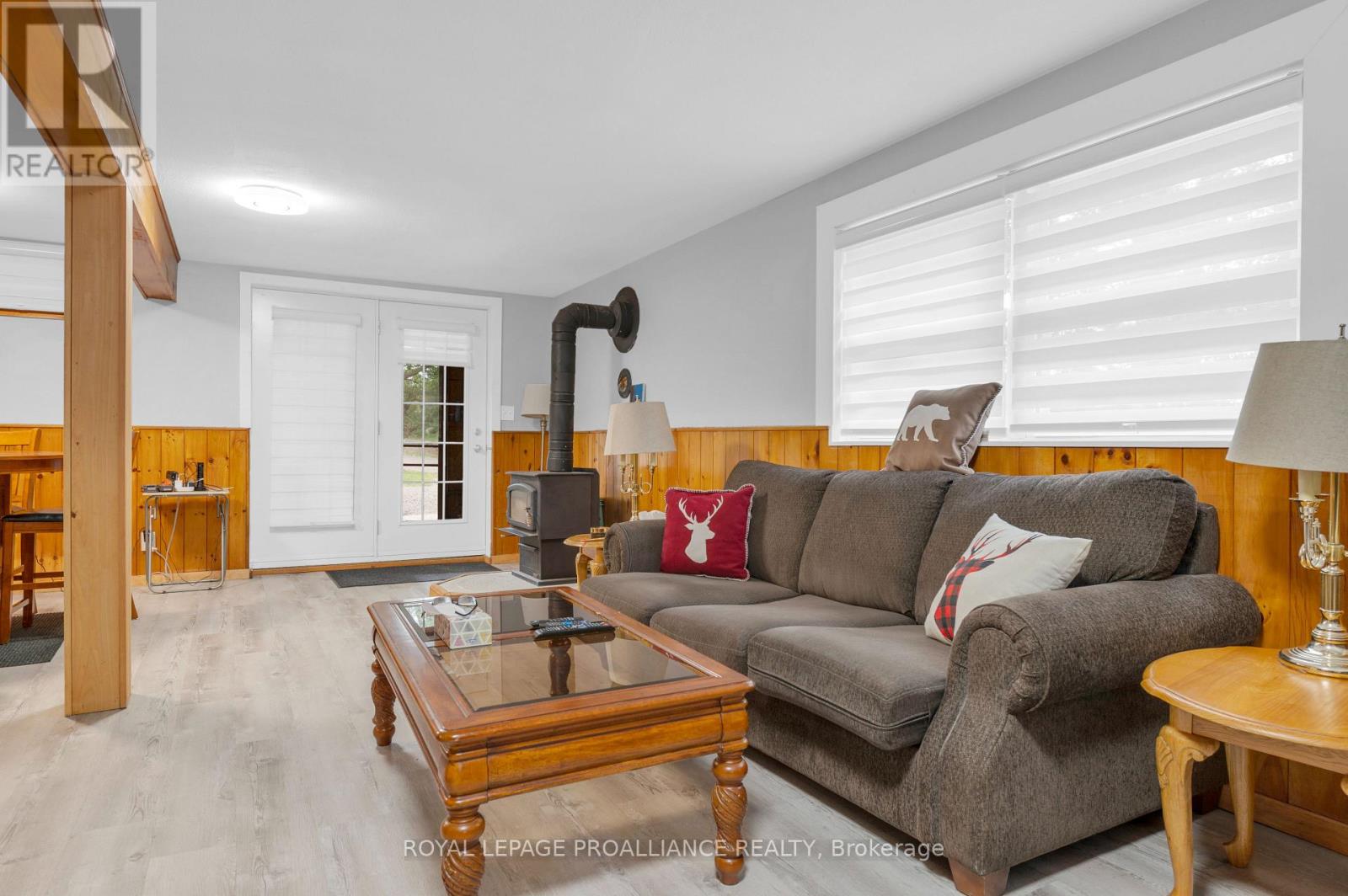 138 Hollister Road, Tweed, Ontario  K0K 3J0 - Photo 22 - X12787804