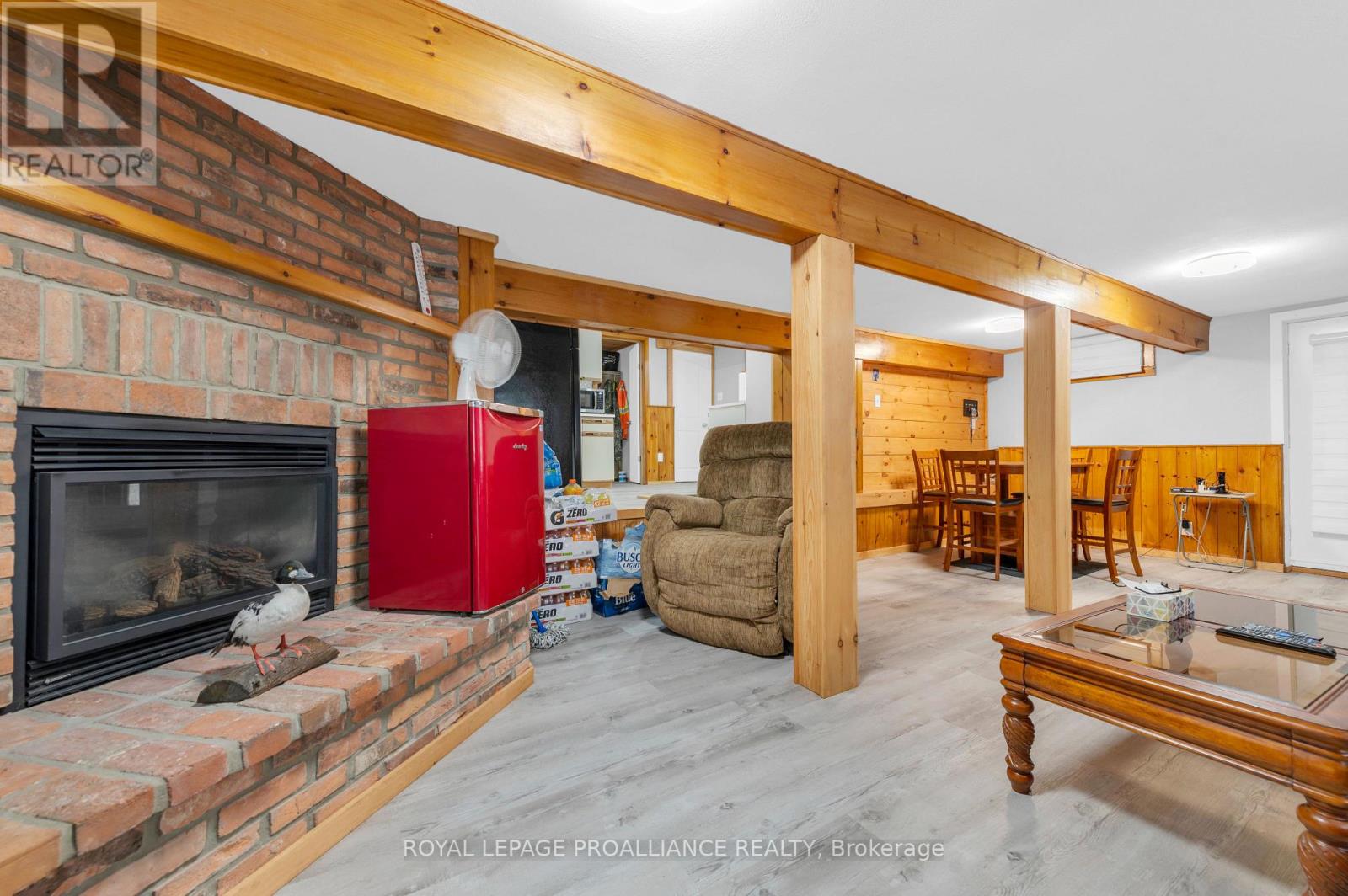 138 Hollister Road, Tweed, Ontario  K0K 3J0 - Photo 23 - X12787804