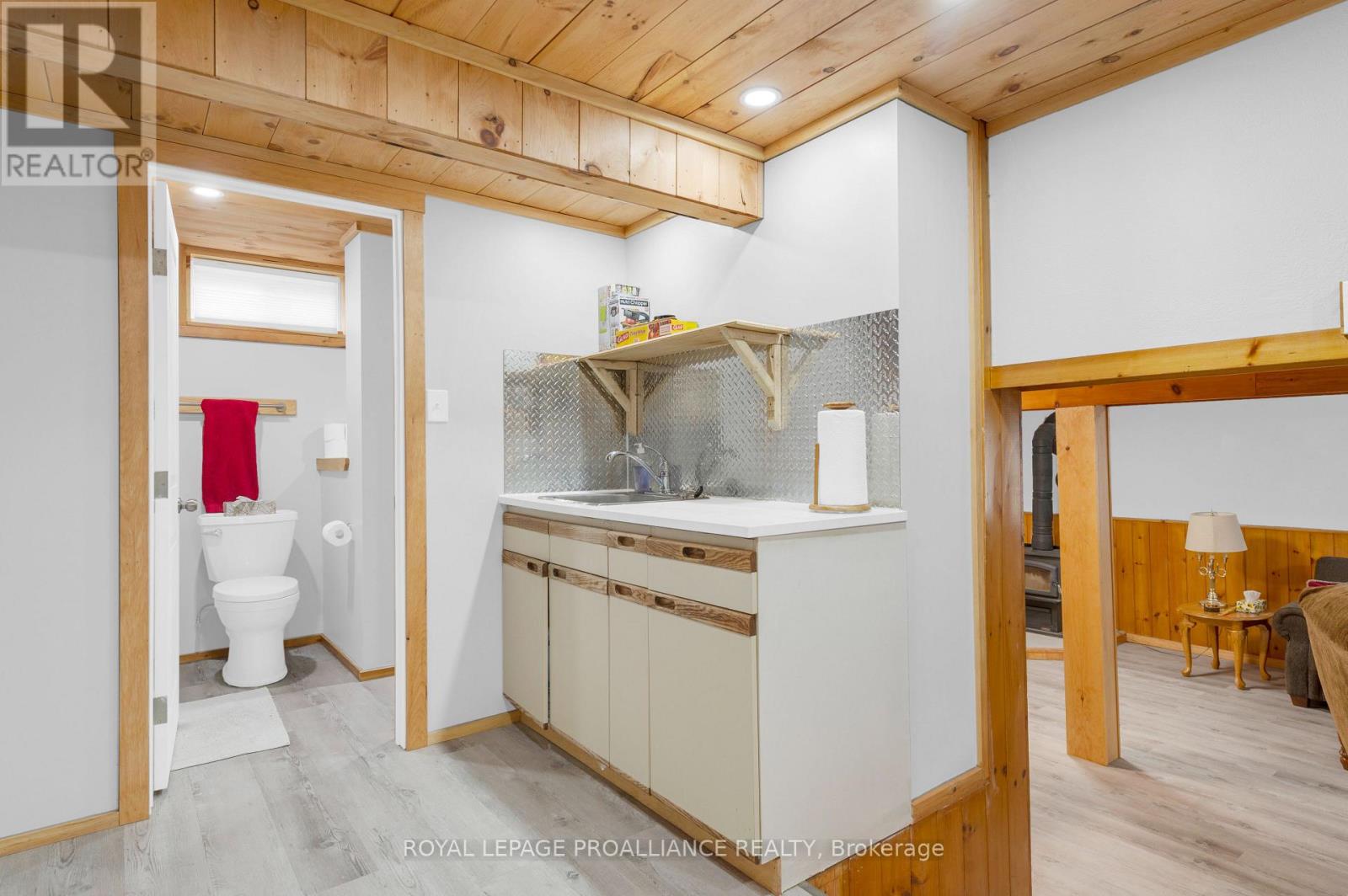 138 Hollister Road, Tweed, Ontario  K0K 3J0 - Photo 24 - X12787804