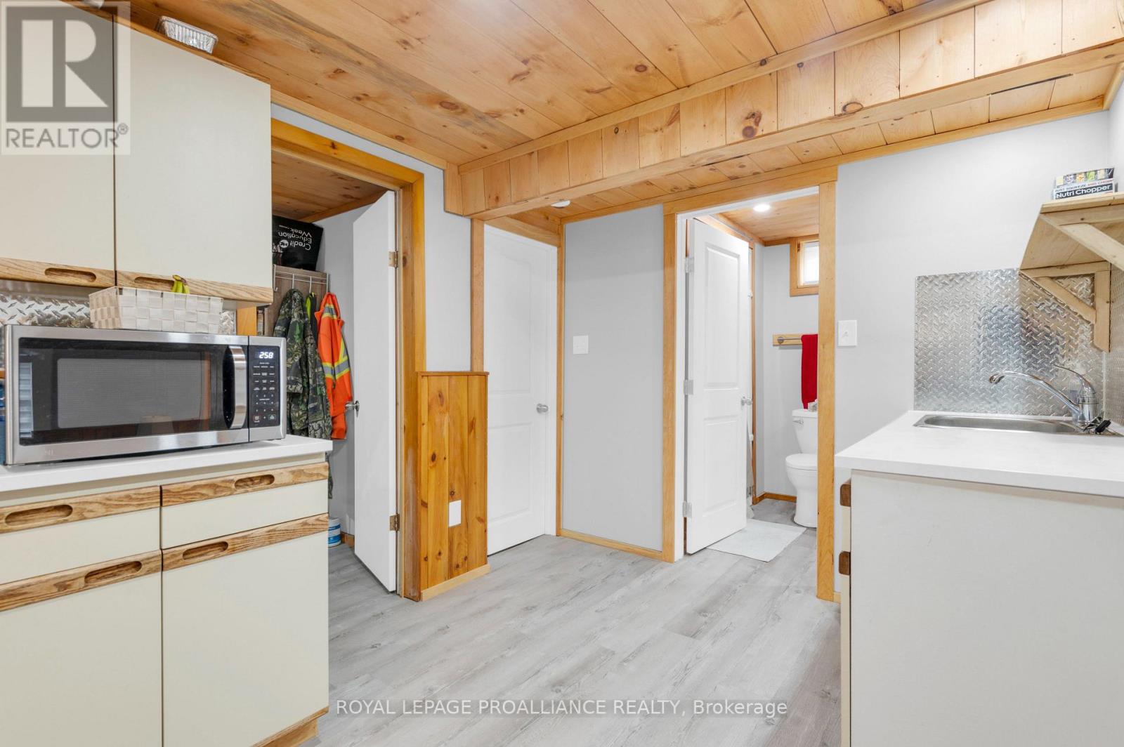 138 Hollister Road, Tweed, Ontario  K0K 3J0 - Photo 25 - X12787804