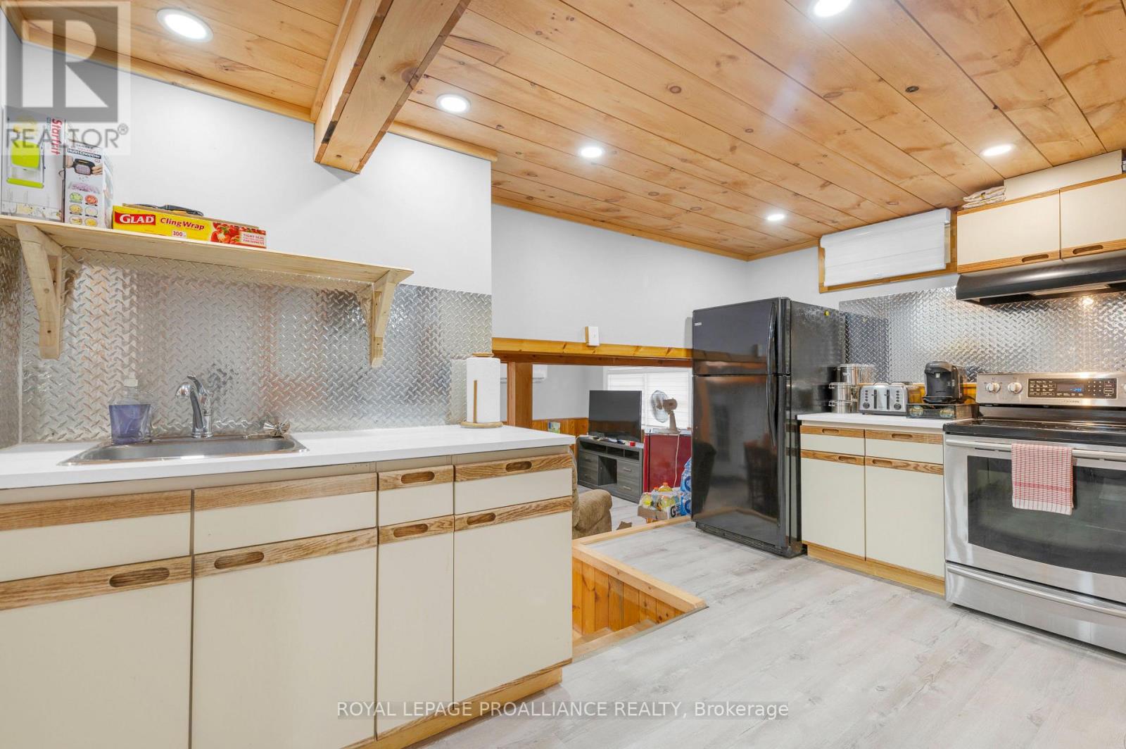 138 Hollister Road, Tweed, Ontario  K0K 3J0 - Photo 26 - X12787804