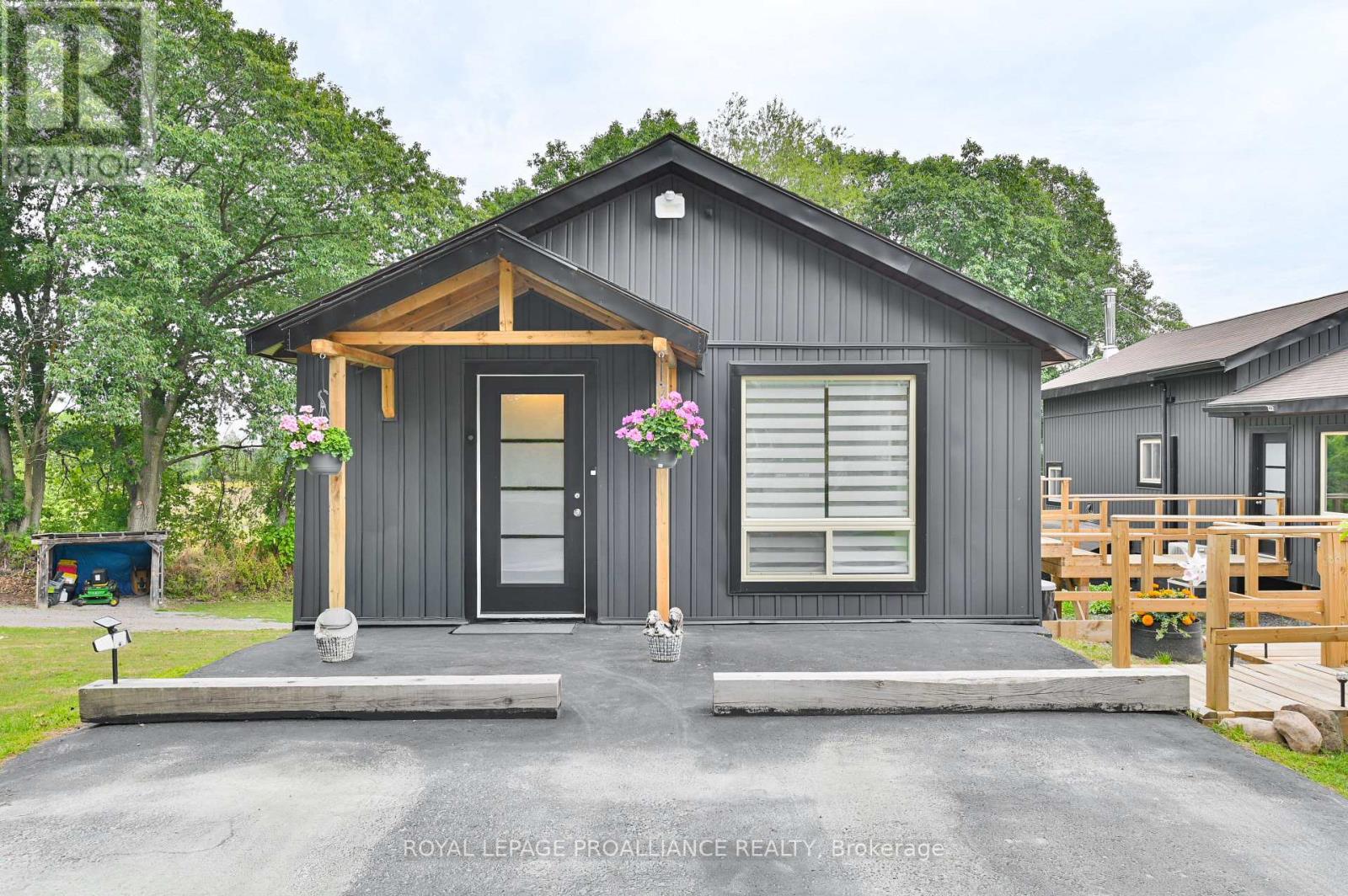 138 Hollister Road, Tweed, Ontario  K0K 3J0 - Photo 29 - X12787804