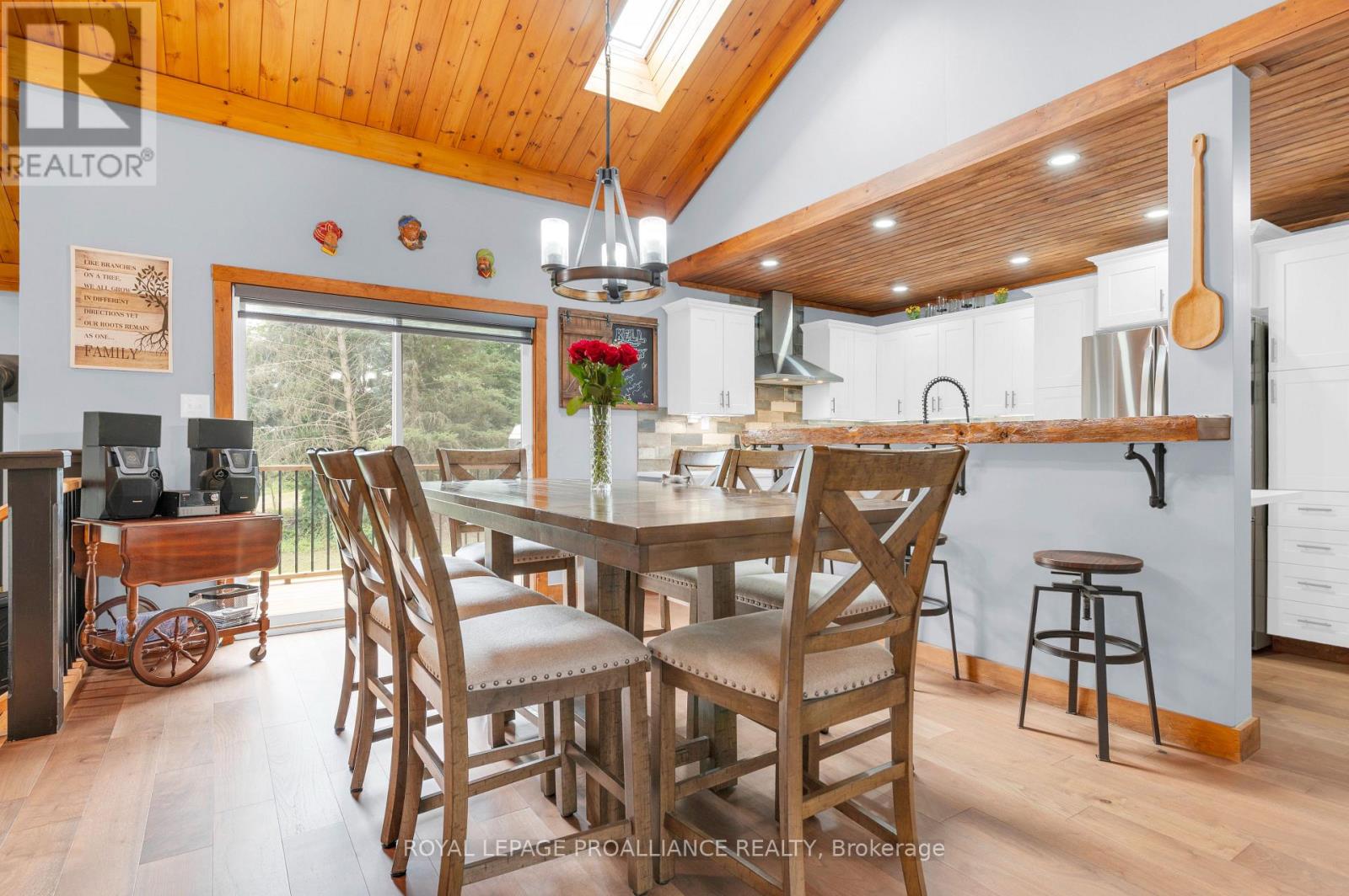 138 Hollister Road, Tweed, Ontario  K0K 3J0 - Photo 3 - X12787804