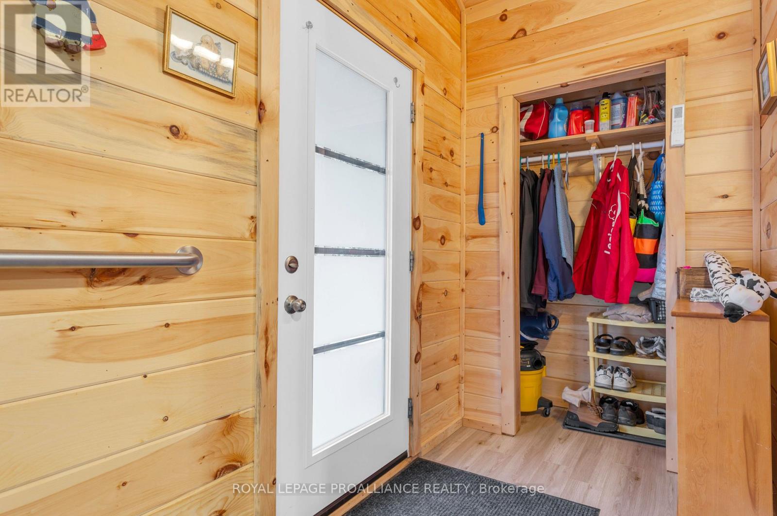 138 Hollister Road, Tweed, Ontario  K0K 3J0 - Photo 30 - X12787804