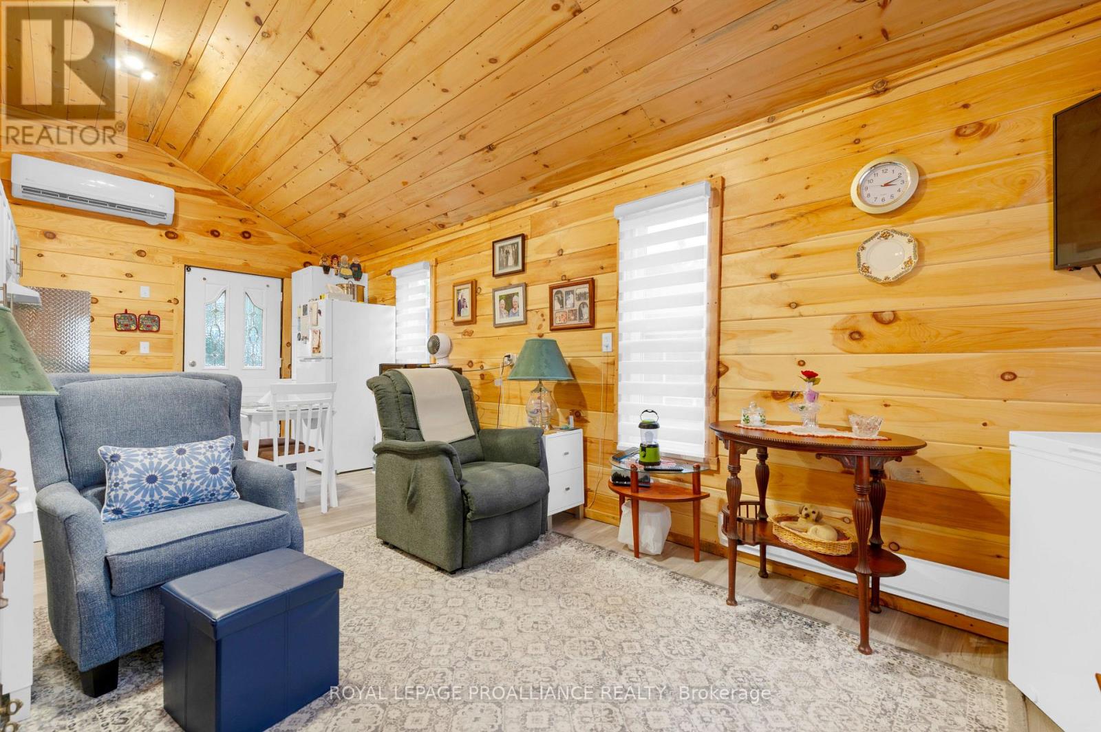 138 Hollister Road, Tweed, Ontario  K0K 3J0 - Photo 31 - X12787804