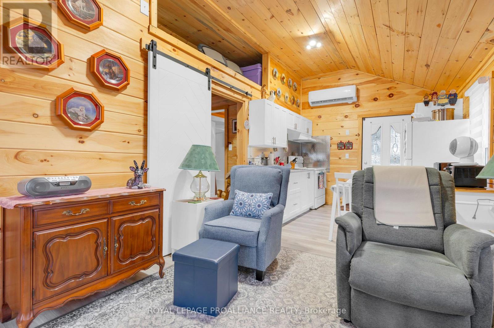 138 Hollister Road, Tweed, Ontario  K0K 3J0 - Photo 32 - X12787804