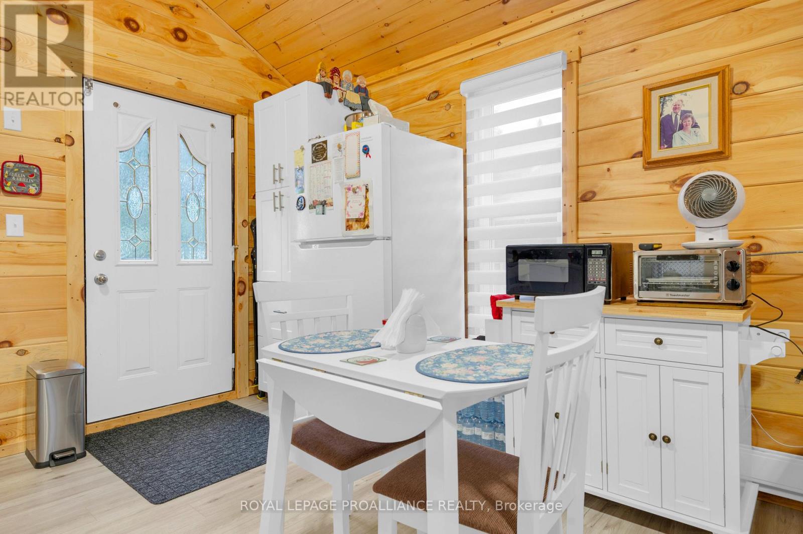 138 Hollister Road, Tweed, Ontario  K0K 3J0 - Photo 34 - X12787804